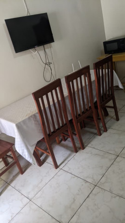 39-gishushu-very-beautiful-and-amazing-full-furnished-apartment-available-for-rent-call-or-whatsapp-big-11