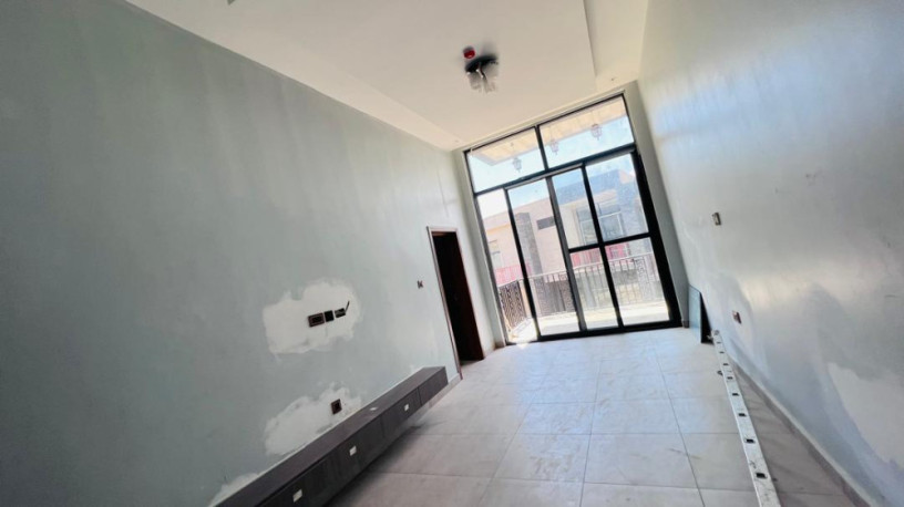 gacuriro-well-furnished-high-stylish-vip-house-in-a-gated-community-for-rent-in-vip-location-4bedrooms-5bathrooms-3000usd-big-1