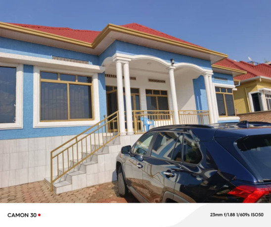 a-house-for-sale-in-kigali-big-0
