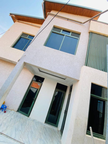 bs-80-very-nice-unfurnished-house-for-rent-gasogi-gasabo-big-7