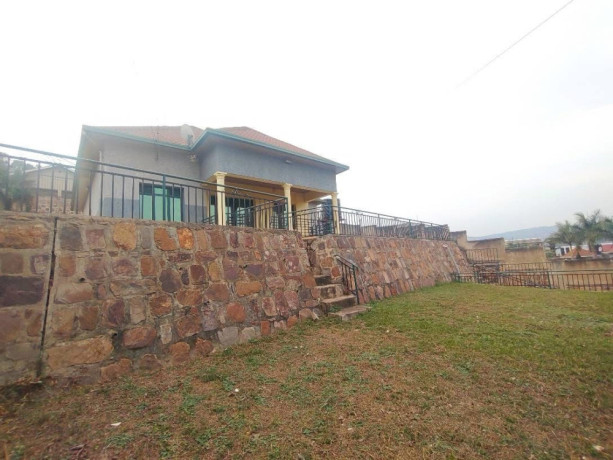 kibagabaga-house-and-big-plots-for-sale-in-kigali-big-1
