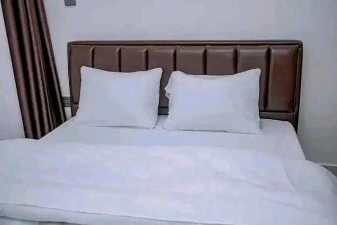 kimironko-fully-furnished-2bedrooms-apartment-for-rent-at-1m-in-good-location-big-3