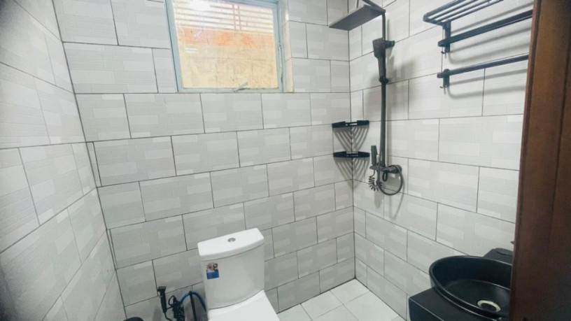 kibagabaga-near-green-hills-very-nice-fully-furnished-apartments-for-rent-in-kigali-rwanda-big-10
