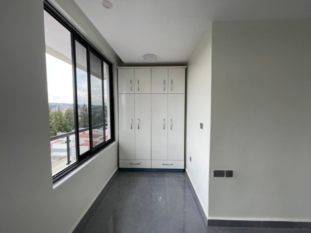 un-furnished-apartment-for-sale-in-kibagabaga-big-11