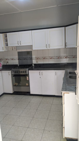 36-kibagabaga-very-nice-fully-furnished-house-for-rent-callwhatsapp-big-12