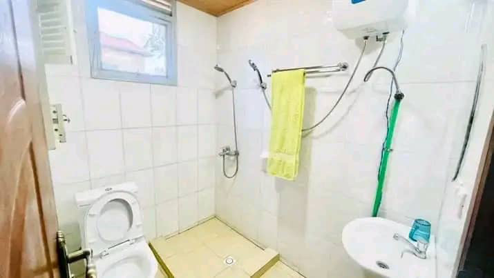 kibagabaga-furnished-apartments-for-rent-in-kigali-big-5