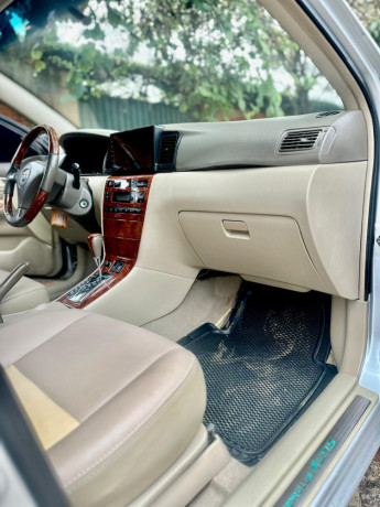 car-for-sale-big-4