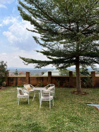 kigali-fully-furnished-house-for-rent-in-kanzenze-big-2