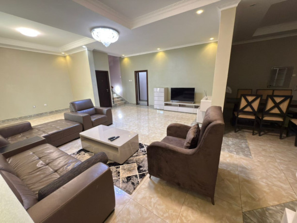 gacuriro-near-simba-center-furnished-house-for-rent-in-kigali-big-2
