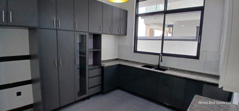 kibagabaga-house-for-sale-big-2