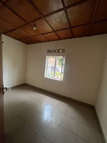 kigali-unfurnished-house-for-rent-in-kagarama-big-0