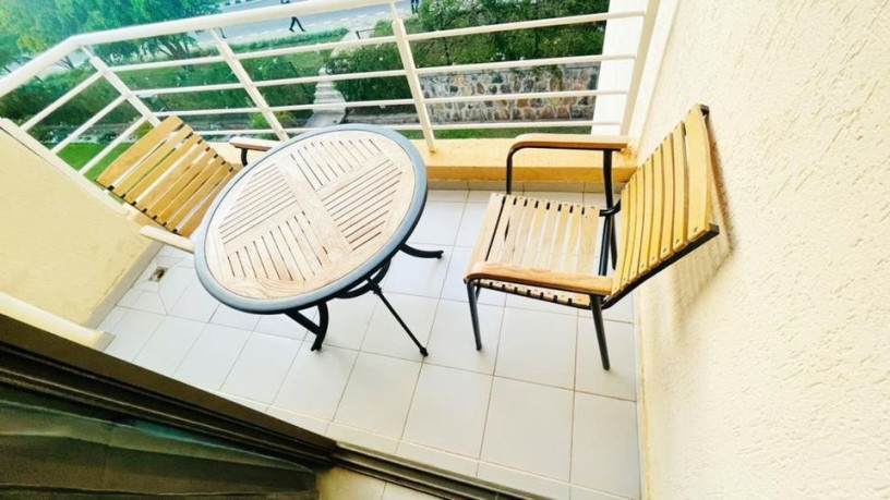 pm-005-gacuriro-gacuriro-vision-city-cheapest-nice-apartment-for-rent-big-9