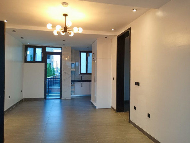 kigali-unfurnished-apartment-for-rent-in-kagugu-big-2