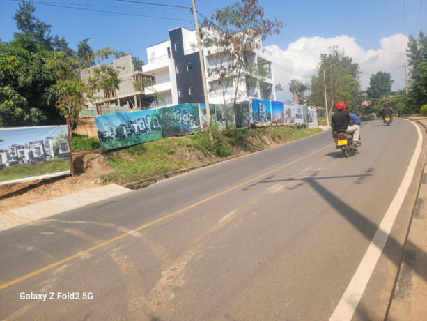 residential-plot-for-sale-near-the-road-and-good-neighbors-big-3