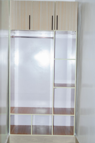 tb007-kibagabaga-kibagabaga-very-big-and-nice-house-for-rent-big-7