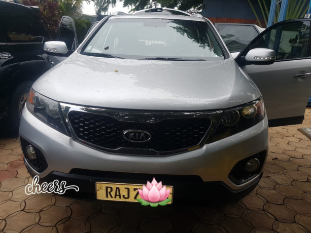 kia-sorento-big-0