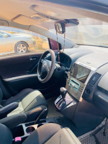 car-for-sale-big-6
