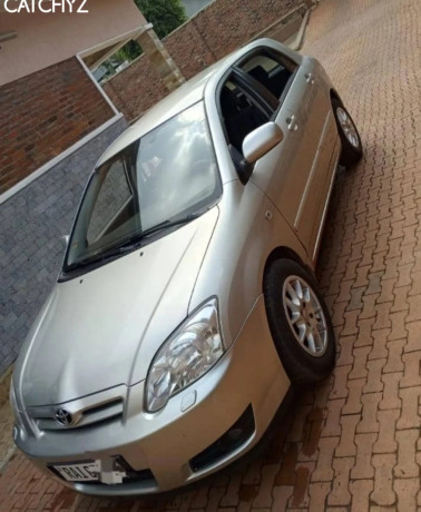 toyota-corolla-hatchback-for-sale-big-3