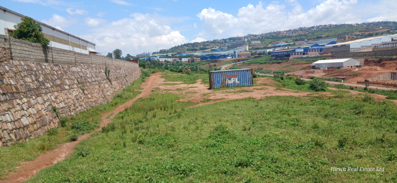 industrial-big-land-for-sale-at-masoro-big-2