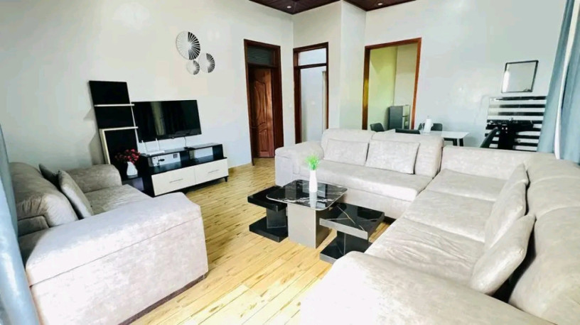 kimironko-near-sector-office-furnished-apartment-for-rent-big-0