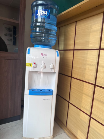water-dispenser-big-1