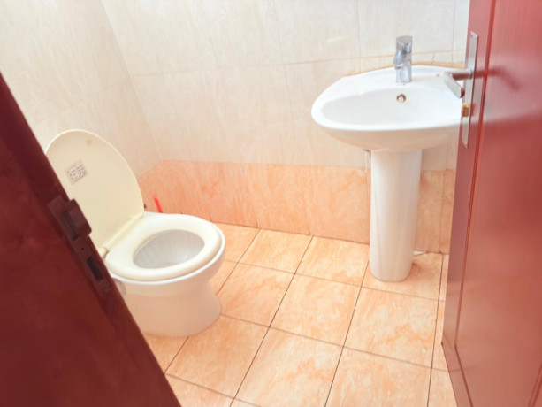 kigali-umucyo-estate-nice-furnished-house-for-rent-big-9