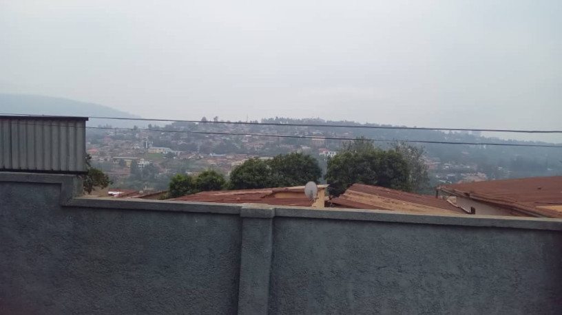 house-for-sale-in-gikondo-big-3