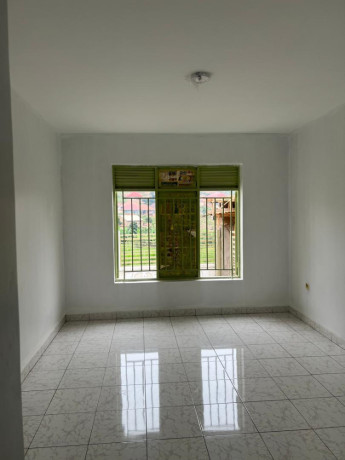 kabeza-new-house-for-sale-in-kigali-big-2