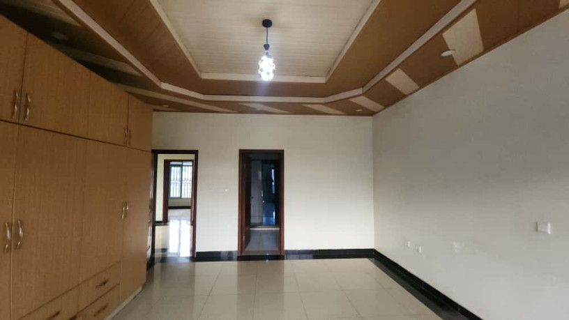 kigali-house-for-rent-in-kicukiro-kagarama-big-8