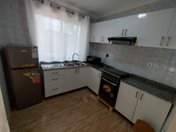 this-is-beautiful-fully-furnished-apartments-for-rent-in-kimironko-big-1
