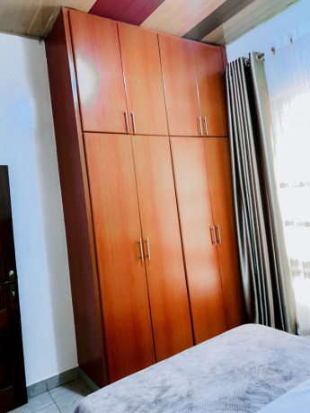 tb003-kibagabaga-kibagabaga-very-nice-fully-furnished-house-for-rent-at-lowest-price-big-8