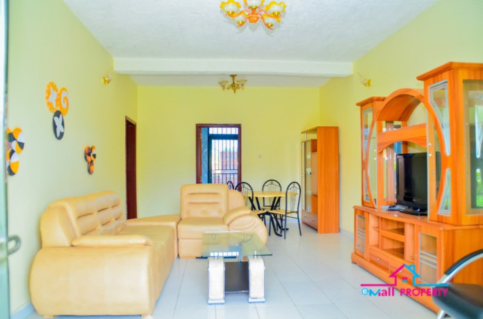k231-kibagabaga-beautiful-apartment-for-rent-in-kigali-rwanda-at-very-cheap-price-big-7