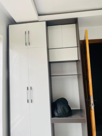 kicukiro-apartment-for-rent-in-kigali-big-9