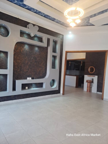 nice-house-for-rent-at-kanombe-big-2