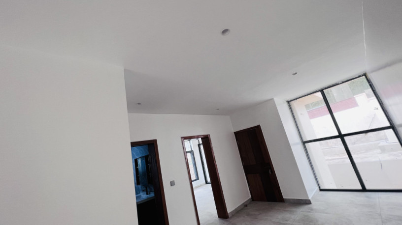 kibagabaga-very-nice-brand-new-house-for-rent-in-kigali-big-6