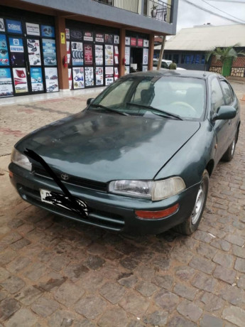 toyota-corolla-big-1