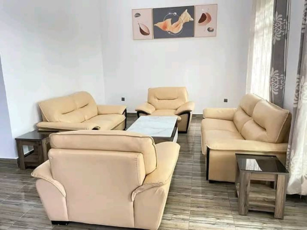 gacuriro-furnished-house-for-rent-4-bedrooms-4-bathrooms-1200-equivalent-in-francs-4-bedrooms-4-bathrooms-big-2