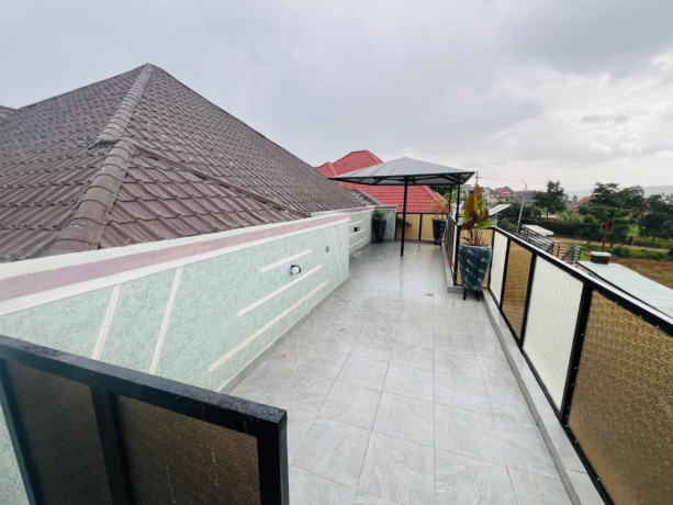 kigali-nice-house-for-sale-in-busanza-big-7