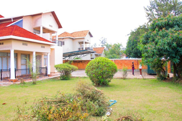 gacuriro-very-nice-house-for-rent-in-kigali-big-1