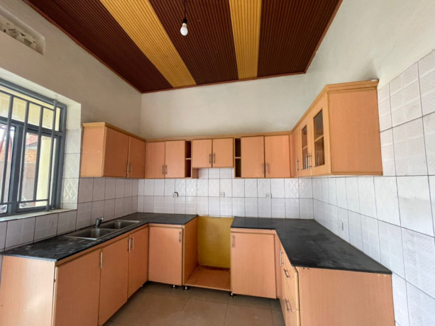 kigali-house-for-rent-in-kicukiro-kagarama-big-0