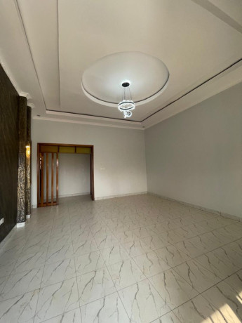 kigali-house-for-rent-in-kicukiro-kanombe-big-3