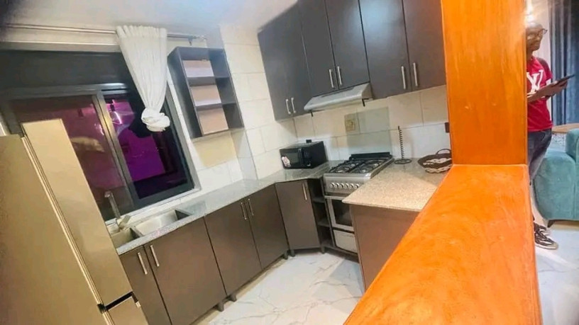 kibagabaga-furnished-apartment-for-rent-in-kigali-big-3