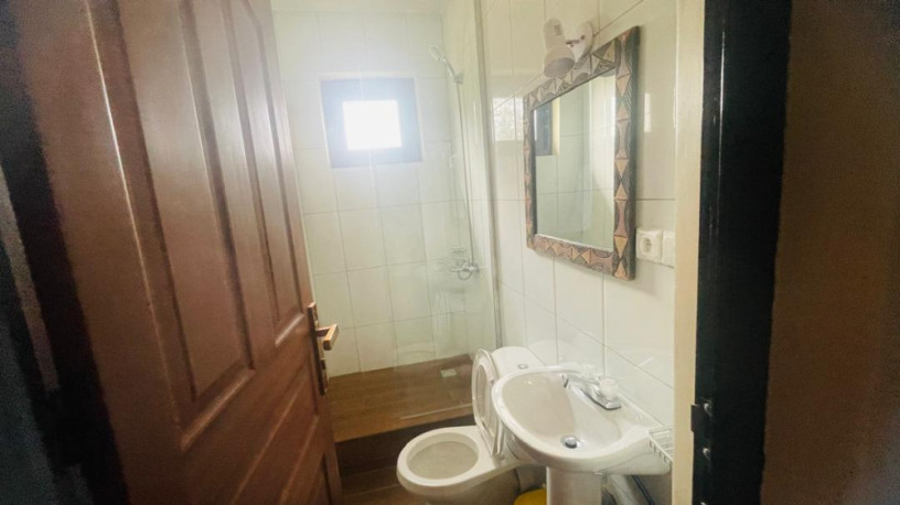 bk-14-gishushu-very-beautiful-full-furnished-apartment-available-for-rent-big-2