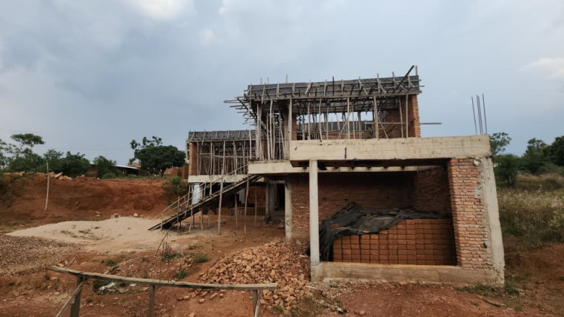 kigali-house-for-sale-in-kabeza-kicukiro-big-1
