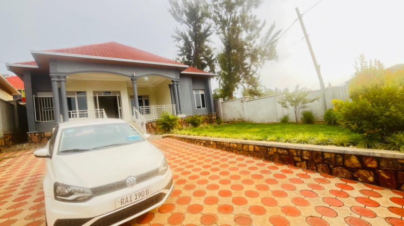 unfurnished-house-for-rent-in-kimironko-at-1m-big-1