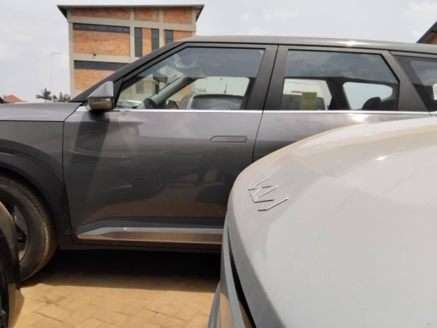 kia-ev5-big-4