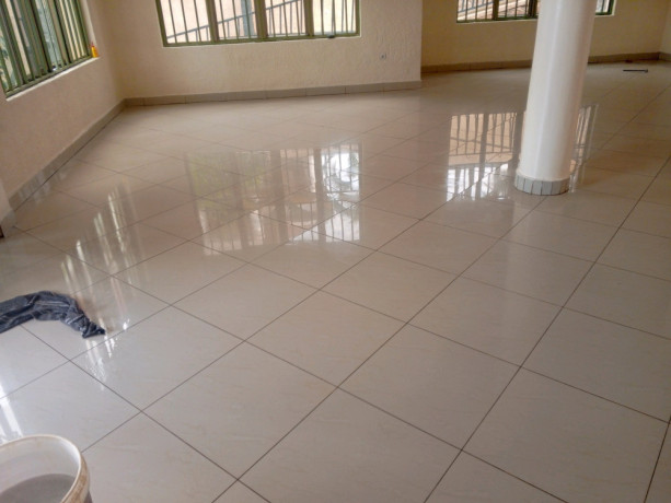 kigali-unfurnished-house-for-rent-in-kibagabaga-big-1