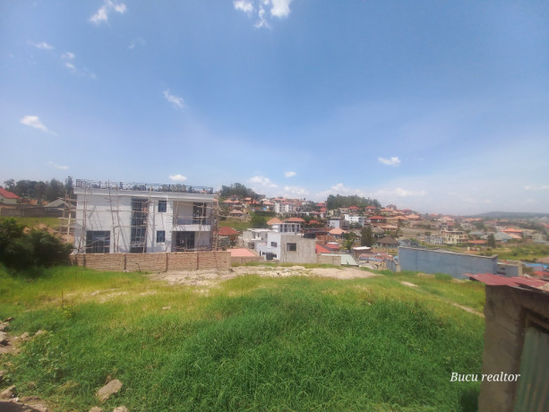 plot-for-sale-in-kibagabaga-at-a-good-price-big-1