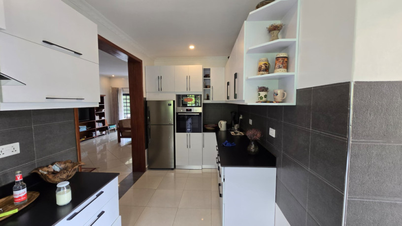 fully-furnished-house-available-for-rent-at-kacyiru-big-10