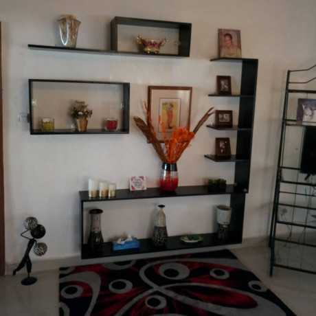 kacyiru-house-for-rent-in-kigali-big-2